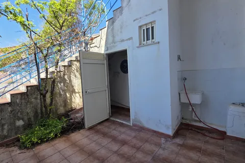 Leilighet i Scalea, Cosenza, Scalea - € 55 000 | Ref: IC84 - foto 7